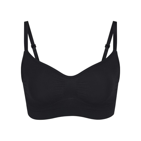SKIMS Other - Skims Seamless Sculpt Bralette